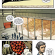Image: BOOM! Studios
